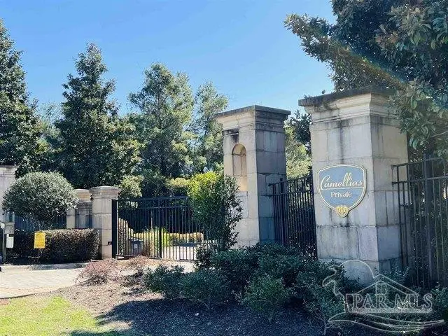 1775 Snapdragon, Navarre, FL 32566 - Image #2