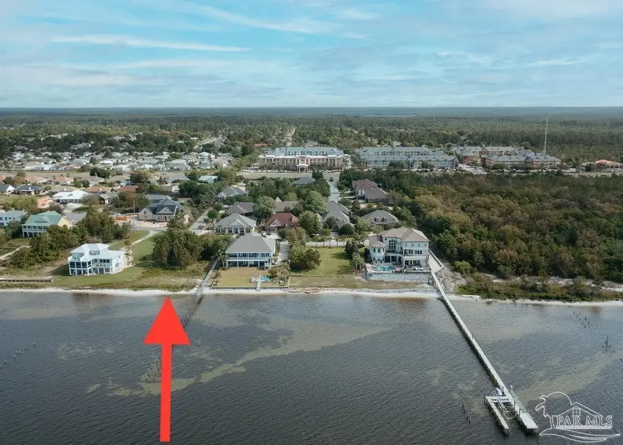 1775 Snapdragon, Navarre, FL 32566 - Image #3