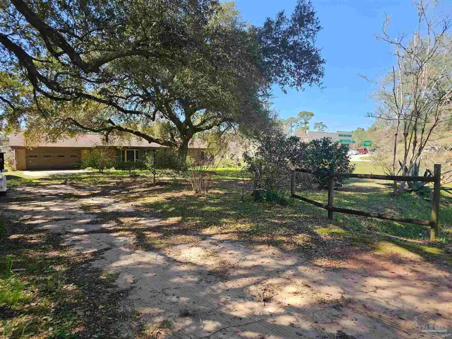 12741 S Santa Piedro, Lillian, AL 36549 - Image #3