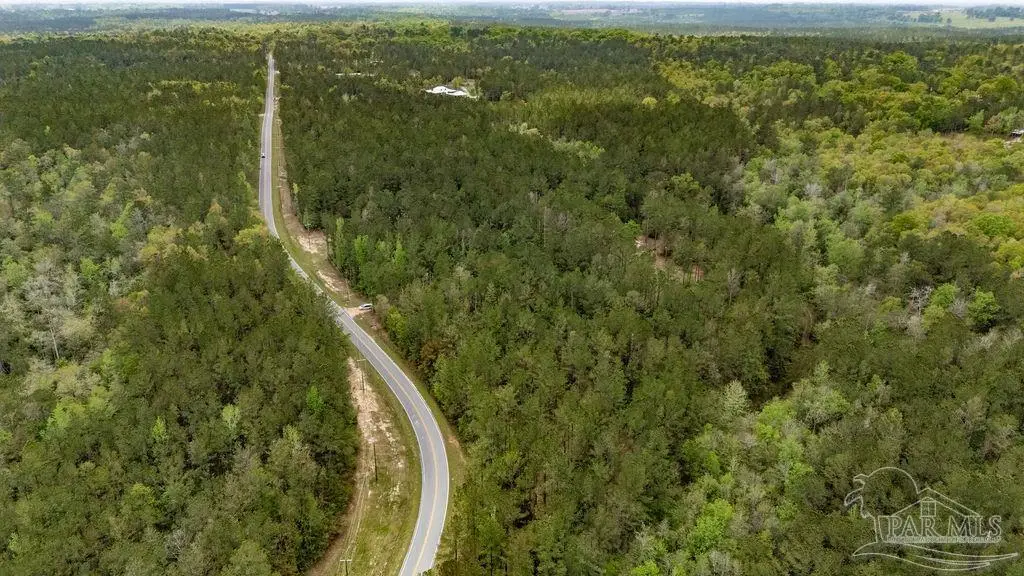 4660 Morristown Rd, Jay, FL 32565 - Image #1