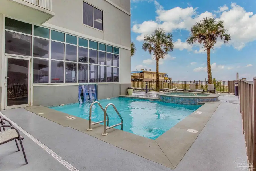 401 E Beach Blvd #1302, Gulf Shores, AL 36542 - Image #2