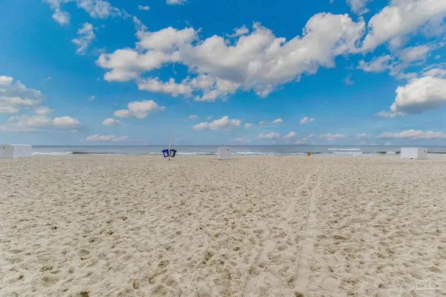 401 E Beach Blvd #1302, Gulf Shores, AL 36542 - Image #3