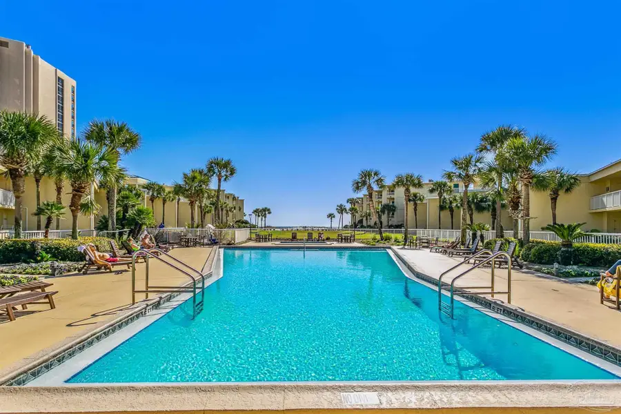 1030 Highway 98 #204D, Destin, FL 32541 - Image #2