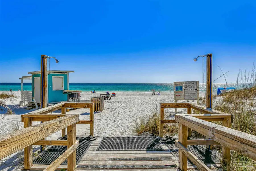1030 Highway 98 #204D, Destin, FL 32541 - Image #3