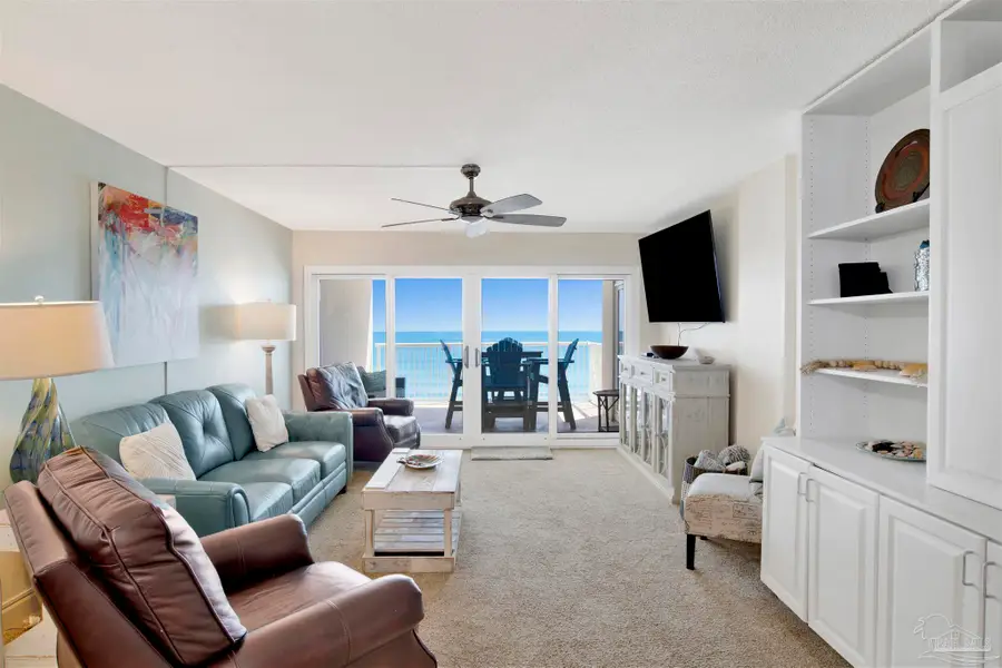 13575 Sandy Key Dr #732, Perdido Key, FL 32507 - Image #3