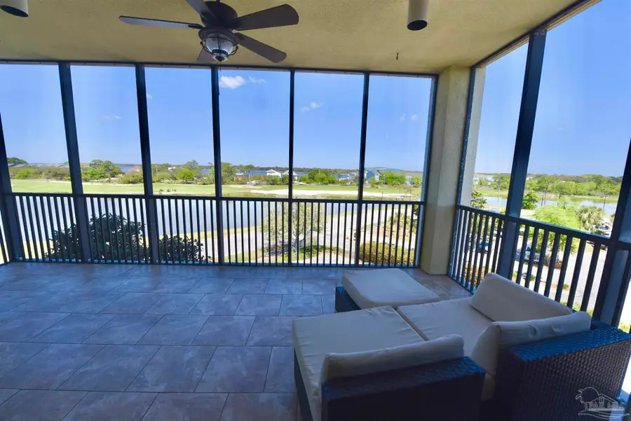 645 Lost Key Dr #406D, Perdido Key, FL 32507 - Image #2