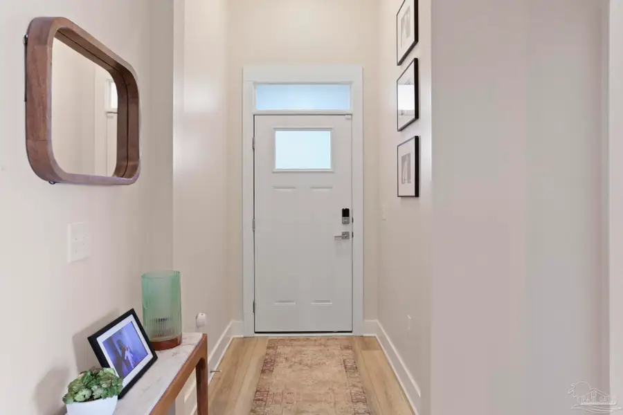 6266 Dry Creek Rd, Molino, FL 32577 - Image #3