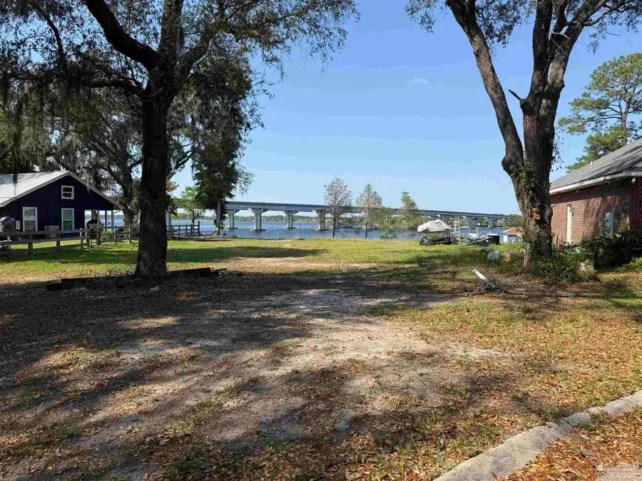 Gordon Wells Dr, Milton, FL 32583 - Image #2