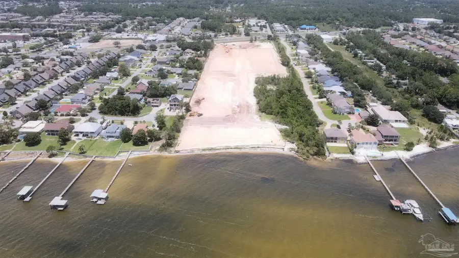 14A Herons Nest Dr, Navarre, FL 32566 - Image #2