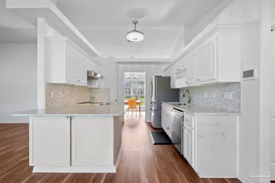 1014 Steel Ct, Milton, FL 32583 - Image #2