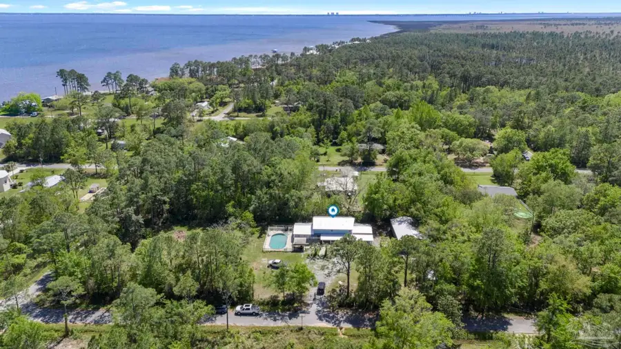 6387 Michigan Ave, Milton, FL 32583 - Image #3