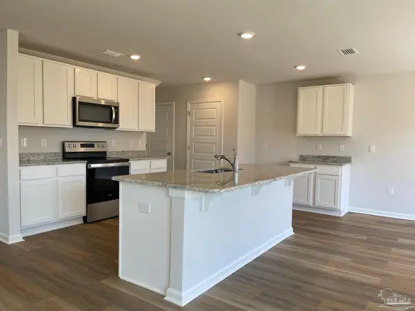 10942 Blacktail Loop, Pensacola, FL 32526