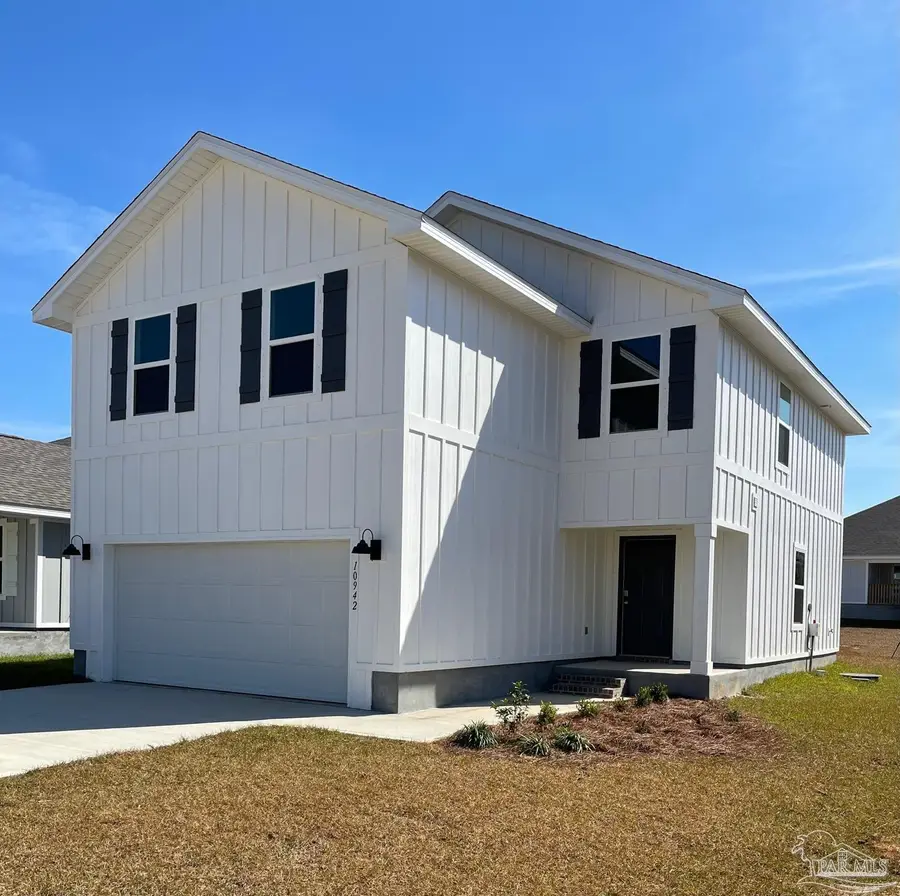 10942 Blacktail Loop, Pensacola, FL 32526 - Image #2