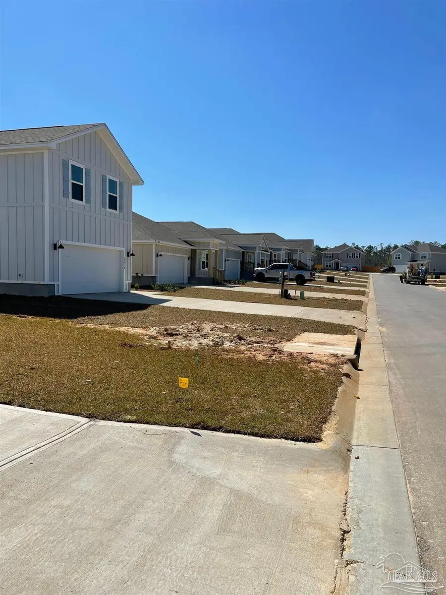 10942 Blacktail Loop, Pensacola, FL 32526 - Image #3
