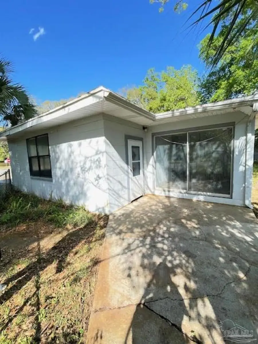 913 Belair Rd, Pensacola, FL 32505 - Image #2