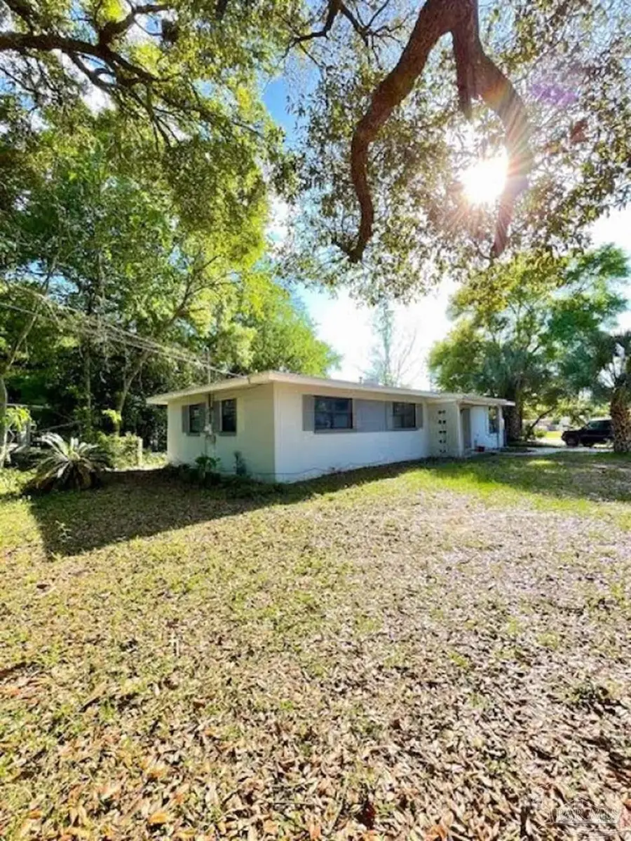 913 Belair Rd, Pensacola, FL 32505 - Image #3