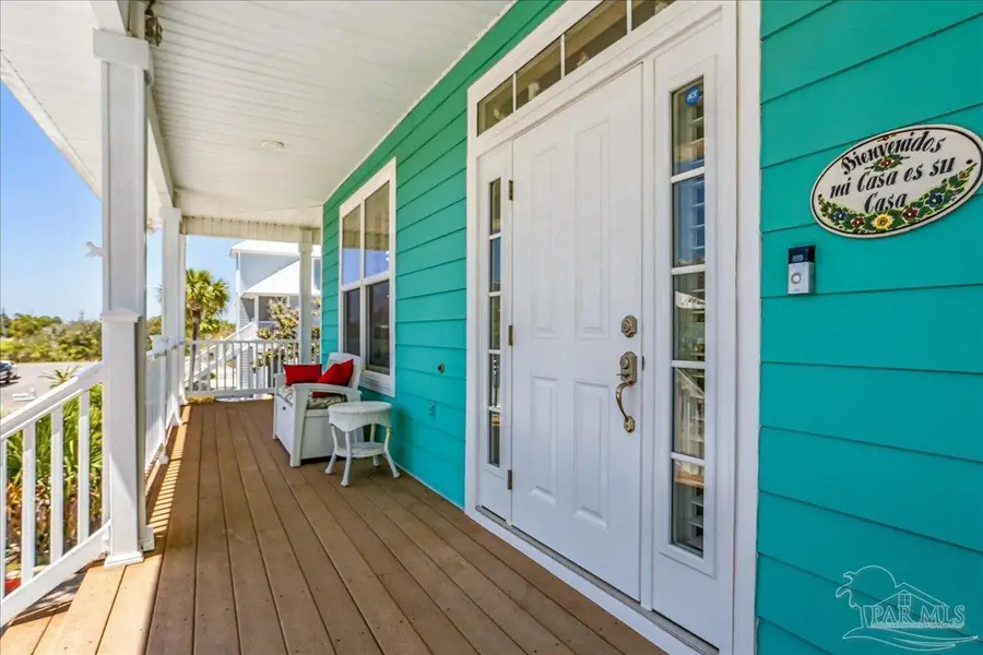 856 Sailfish Ct, Pensacola, FL 32507 - Image #2