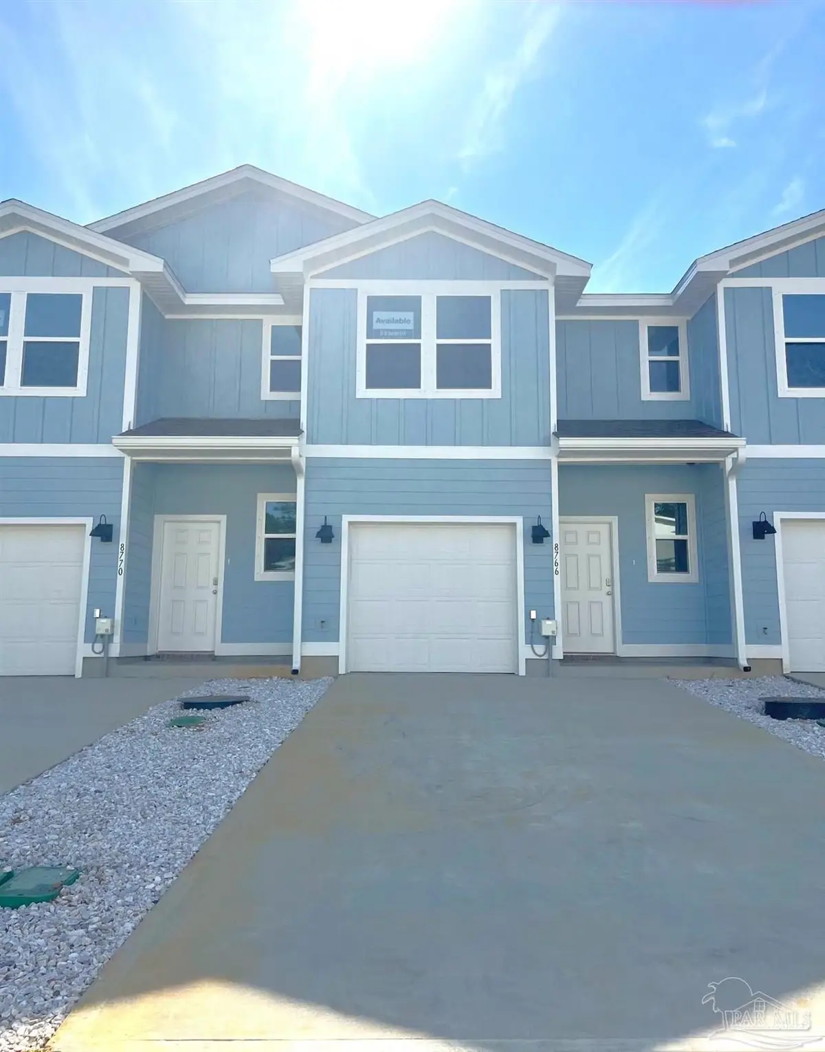 9024 Golden Eye Dr, Pensacola, FL 32506 - #1