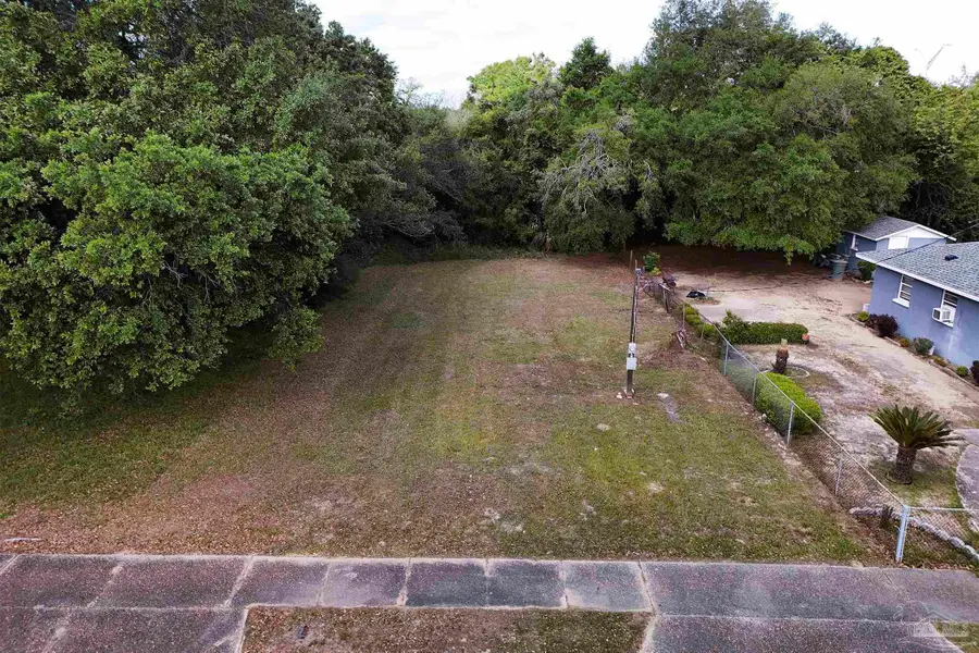 2907 N Dr Martin Luther King Jr Dr, Pensacola, FL 32503 - Image #3