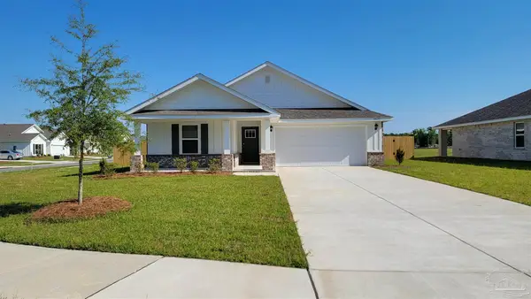 14693 Dayton Cir, Foley, AL 36535