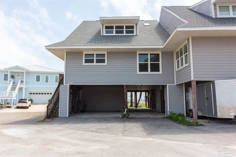 117 Bayshore Dr, Pensacola, FL 32507 - Image #3