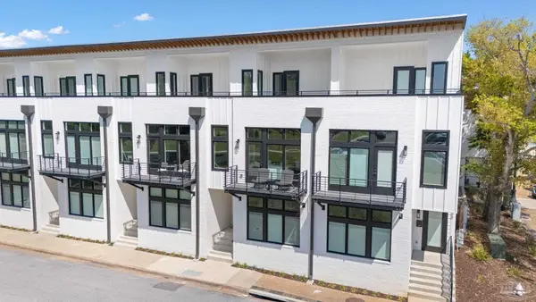 202 W Intendencia St, Pensacola, FL 32502