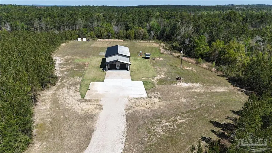 8200 Teton Crest Dr, Pace, FL 32571 - Image #3