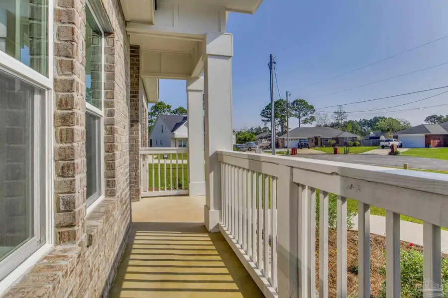 1013 Steel Ct, Milton, FL 32570 - Image #3