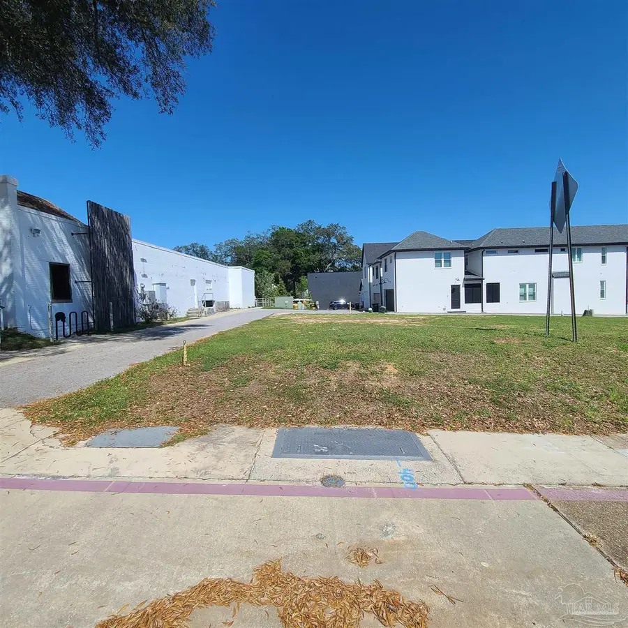 400 BLK N Palafox St, Pensacola, FL 32501 - Image #2