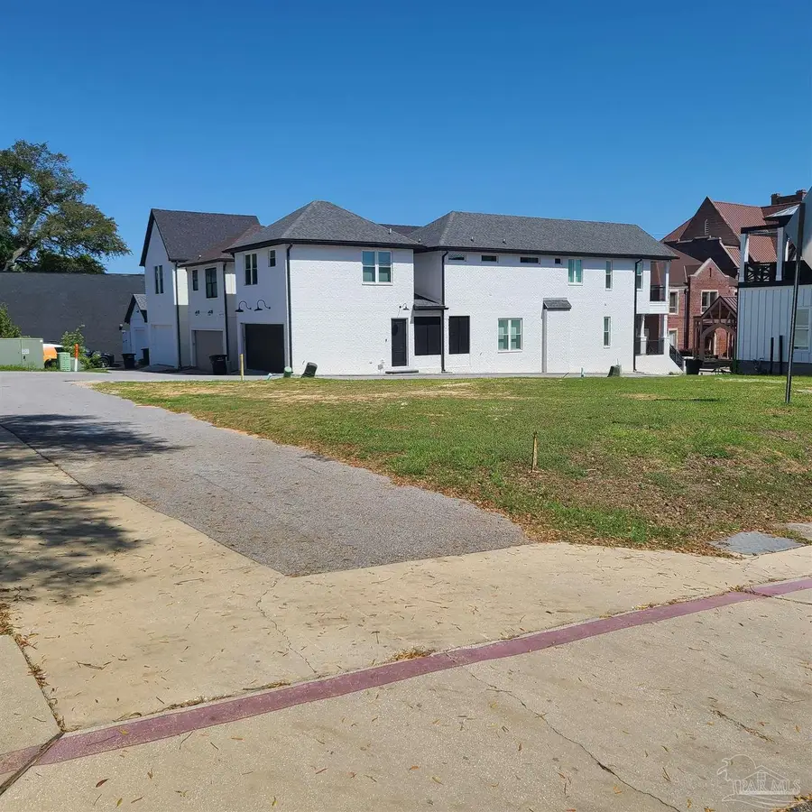 400 BLK N Palafox St, Pensacola, FL 32501 - Image #3