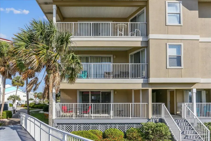 7476 Sunset Harbor Dr #414, Navarre Beach, FL 32566 - Image #2