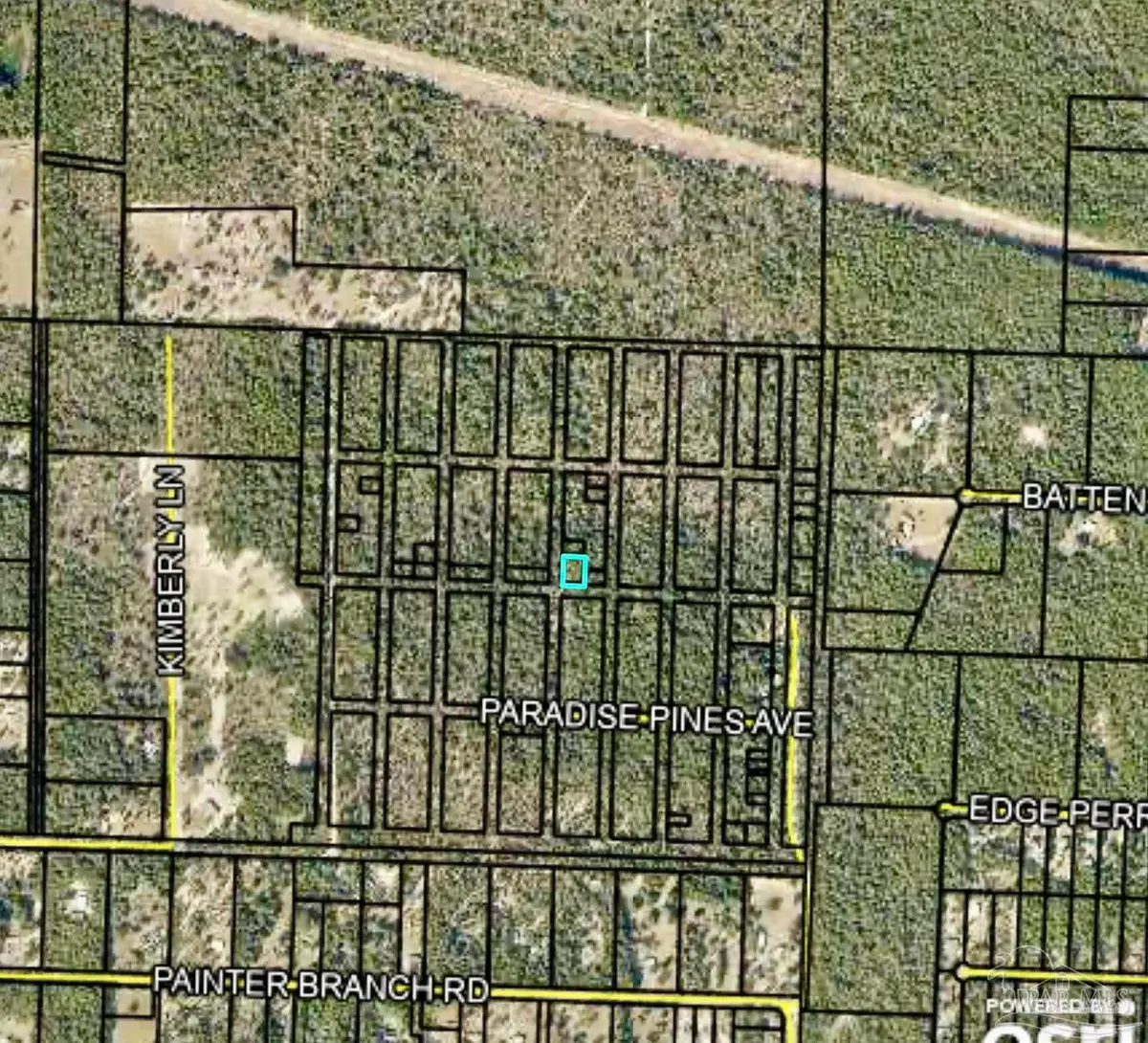 Christopher Ln, Crestview, FL 32539 - Image #1