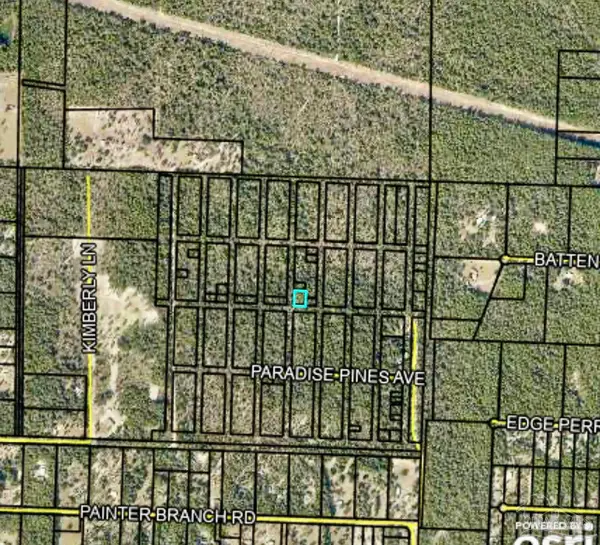 Christopher Ln, Crestview, FL 32539