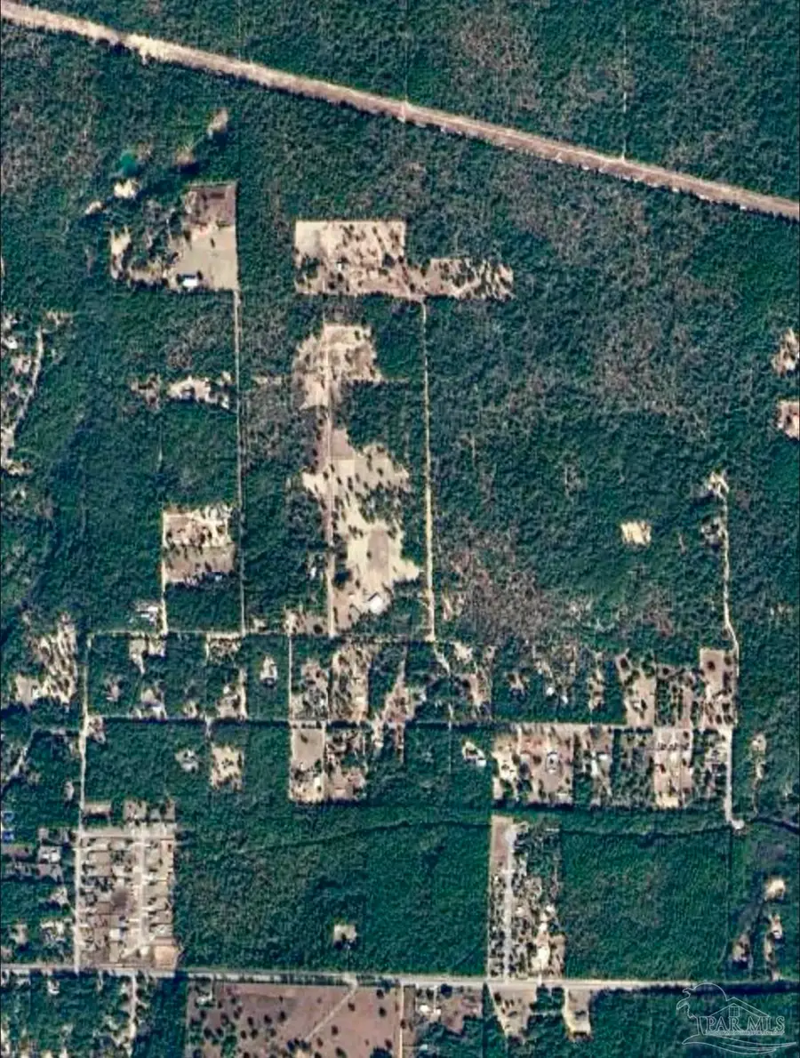 Christopher Ln, Crestview, FL 32539 - Image #3