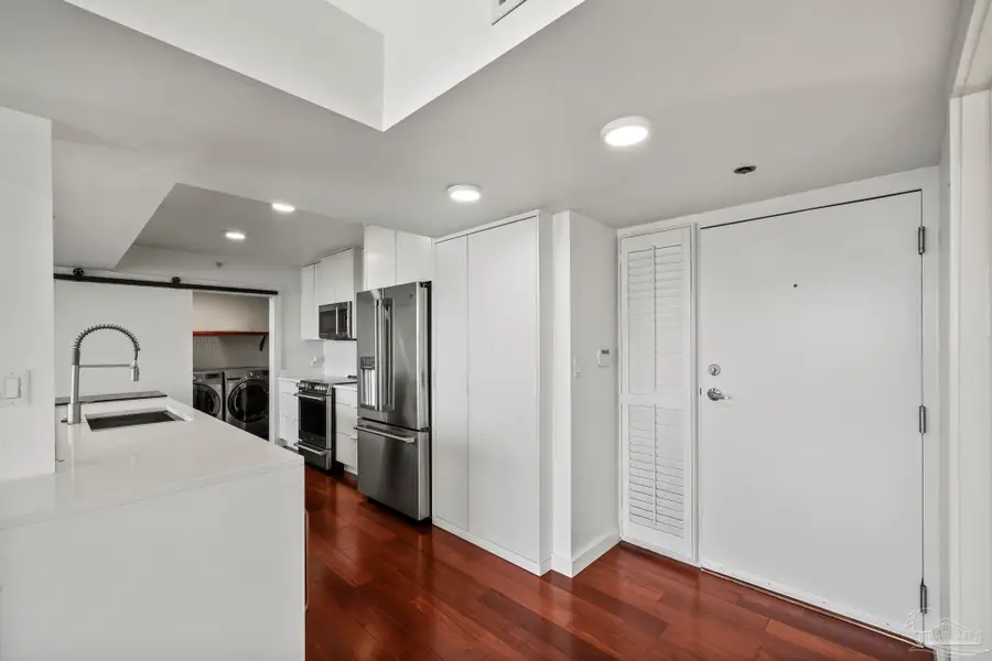 701 Port Royal Way #701, Pensacola, FL 32502 - Image #3