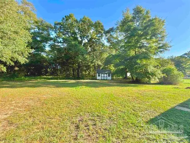 5530 Hamilton Bridge Rd, Milton, FL 32570 - Image #2