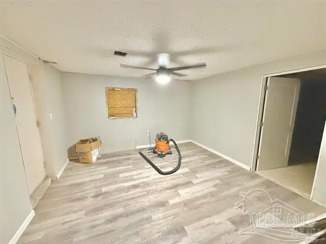 5530 Hamilton Bridge Rd, Milton, FL 32570 - Image #3