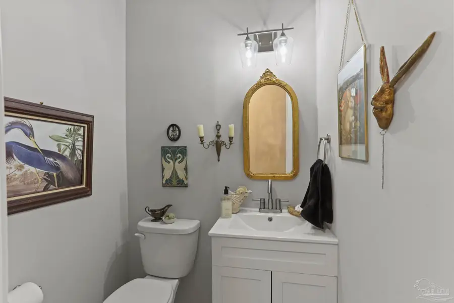 6273 Kirsten Dr, Pensacola, FL 32504 - Image #3