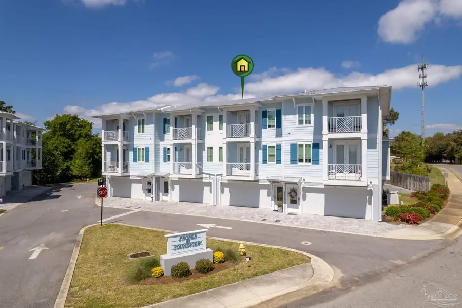 213 English Cove Ct, Gulf Breeze, FL 32561 - Image #2