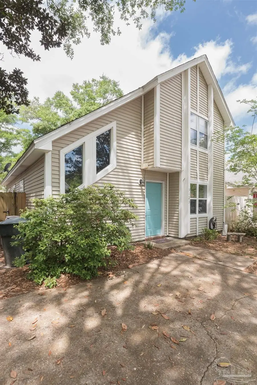3123 Cedarwood Village Pl, Pensacola, FL 32514 - Image #2