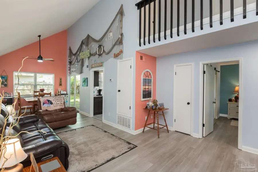 3123 Cedarwood Village Pl, Pensacola, FL 32514 - Image #3