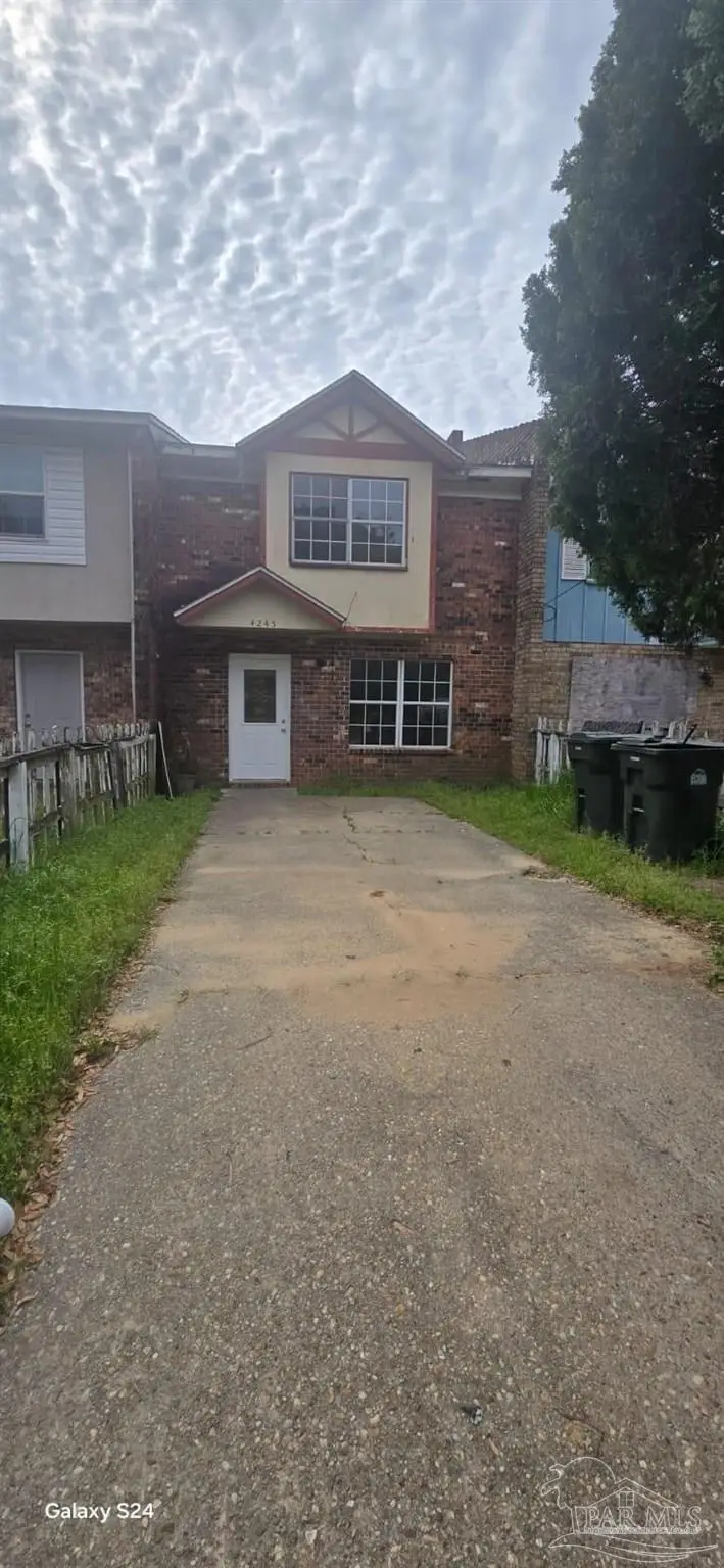 4245 Erress Blvd, Pensacola, FL 32505 - Image #1