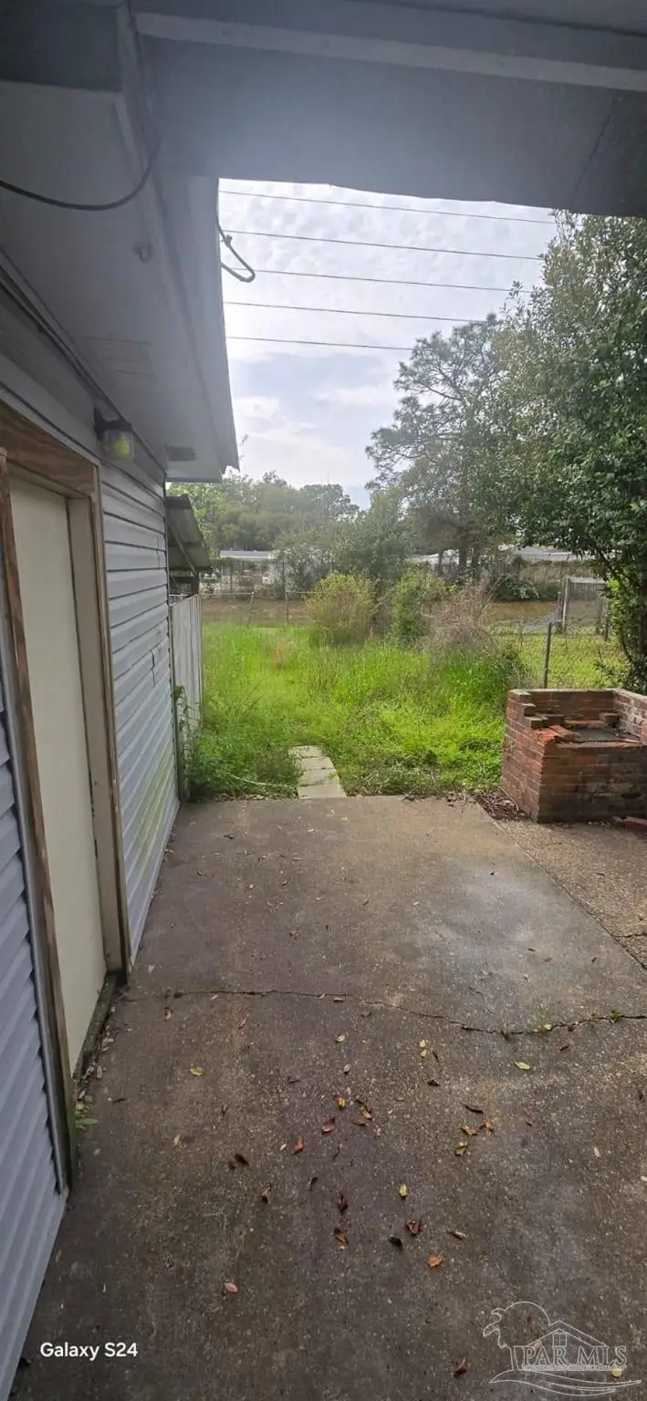 4245 Erress Blvd, Pensacola, FL 32505 - Image #2