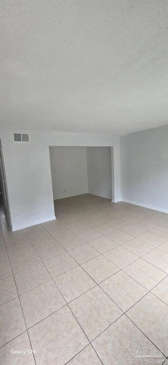 4245 Erress Blvd, Pensacola, FL 32505 - Image #3