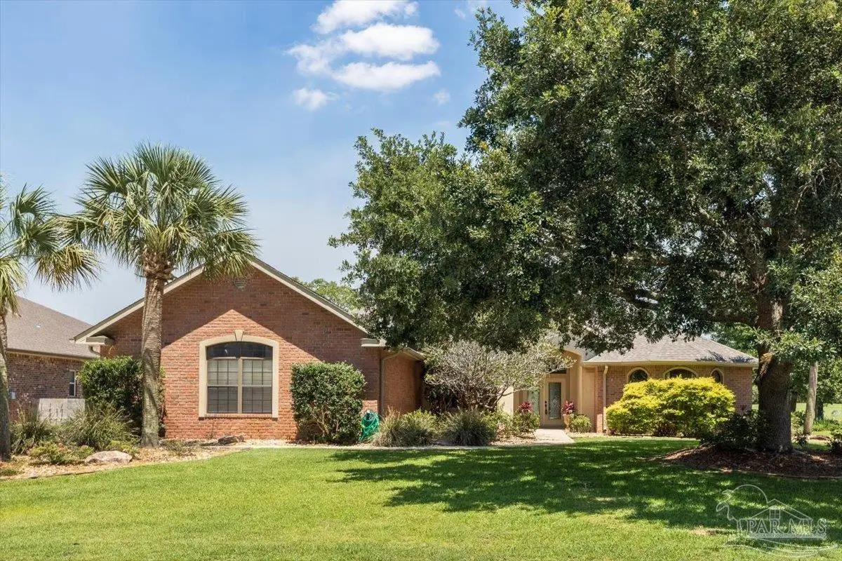 2858 Pga Blvd, Navarre, FL 32566 - Image #1