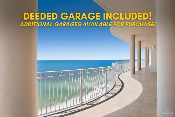 14237 Perdido Key Dr #PH-1401, Perdido Key, FL 32507