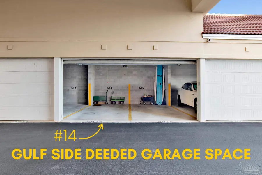 14237 Perdido Key Dr #PH-1401, Perdido Key, FL 32507 - Image #2