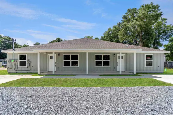 50 Fulton Ave - Bldg B, Pensacola, FL 32503