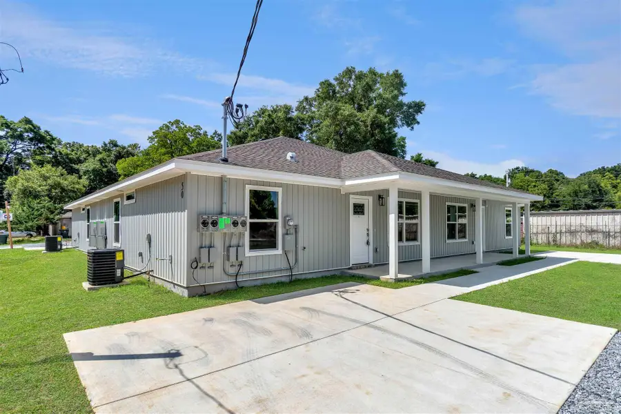 50 Fulton Ave - Bldg B, Pensacola, FL 32503 - #3