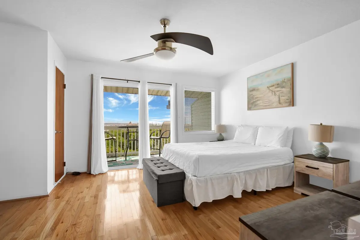 8522 Gulf Blvd #20, Navarre Beach, FL 32566 - Image #1